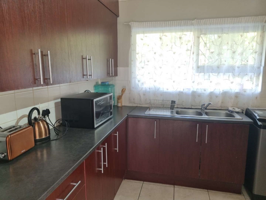 3 Bedroom Property for Sale in Haven Hills Eastern Cape